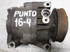 ���������� ������������ FIAT Punto II (1999�2003) FIAT Punto II (1999�2003) 467571680 467571680 ����