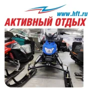Irbis Dingo. ��������, ��, ��� ������� ����