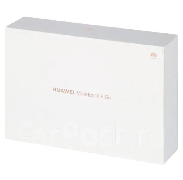 Huawei MateBook E. 12.3", ��� 16 ��, ���� 512���, WiFi: 1, Bluetooth: 1 ����