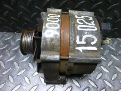 ��������� Saab 9000 I ���������� (1991�1998) Saab 9000 I ���������� (1991�1998) 0120468045 0120468045 ����