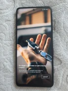 Xiaomi Poco X3 Pro. �/�, 128 ��, �����, 4G LTE ����