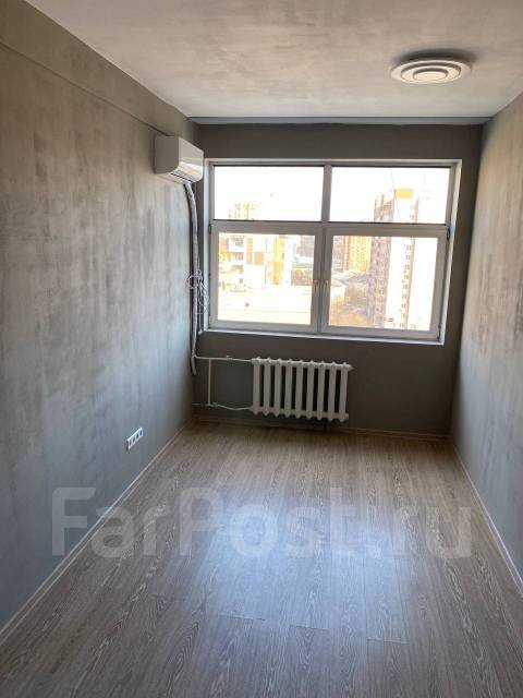 Красного знамени 59 стр 2