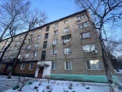 Снять хату. Снять частный дом на длительный срок без посредников. Снять дом без агентства от собственника. Снять дом без агентства от собственника. Съем частного дома без посредников.