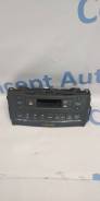   - Lexus Hs250H 2010 8401075040 ANF10 2AZ-FXE 8401075040 