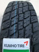 Kumho Road Venture AT61. ������, �����. ��� ����� �� ������������ ����