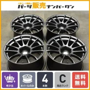 5Zigen ProRacer Z1. 10.0x18", 5x114.3, ET15, �� 73,1���. ����