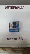 T1330EL RBI ����� ������������ 48072-12130 48072-12140 T1330EL ����