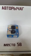 T1311F RBI ����� ������������ 48609-20410 T1311F ����