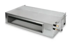 Funai. 140��&sup2; ����