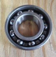 ��������� 6205 �������� 62052RSH, 6205LLU2A, 62052NSE, 62052RS, 6205LLU ����