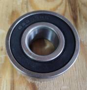 ��������� 62305RS 62305RS ����