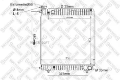 ������ Stellox 1025035SX 1025035SX ����