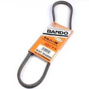 ������ RF71-18-381B Bando - ����������� RF7118381B ����