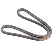 ������ PN41-18-381 Bando - ����������� PN4118381 ����