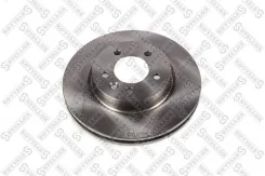 ������ Stellox 60209309SX 60209309SX ����