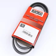 ������ 3PK1030 Bando MB636672 ����