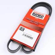 ������ 3PK1035 Bando MD187354 ����