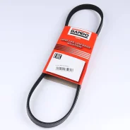 ������ 4PK795 Bando 38920P00K01 ����
