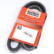 ������ ME909006 Bando - ����������� ME909006 ����