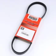 ������ 4PK740 11720-16E00 Bando - ���������� 1172016E00 ����