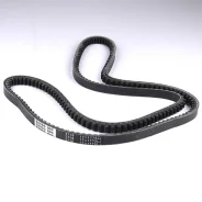 ������ 1-13671-205-0 Bando - ����������� 1136712050 ����
