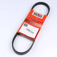 ������ 4PK680 Bando 9936420681000 ����