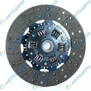HINO Toyota Dutro DYNA ���� ��������� 300x190x14x32.4 170139 170139 ����