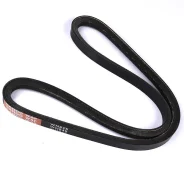 ������ AY16N-WH845 Bando - ����������� AY16NWH845 ����