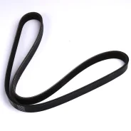 ������ 5PK985 14698-70070 Bando - ���������� 1469870070 ����