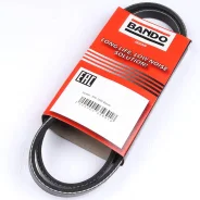 ������ 3PK1055 11950-27N00 Bando - ���������� 1195027N00 ����