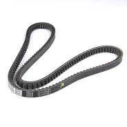 ������ 23141-19000 Bando - ����������� 2314119000 ����