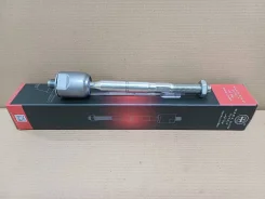 45503-59075 ������� ���� Alphard Estima 45503-59075 ����