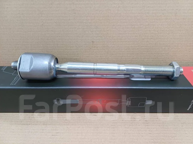 45503-59075 ������� ���� Alphard Estima 45503-59075 ����