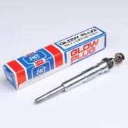 ����� ������ PD-190, 19850-87701 HKT 1985087701 ����