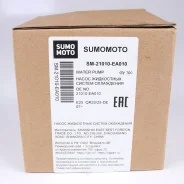 ����� ������� SM-21010-EA010 Sumomoto 21010EA010 ����