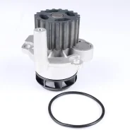 ����� ������� SM-045121011HX Sumomoto 045121011HX ����