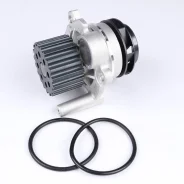 ����� ������� SM-03L121011GX Sumomoto 03L121011GX ����