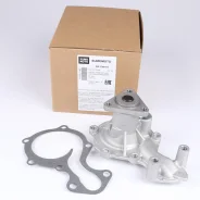 ����� ������� SM-1766164 Sumomoto 1766164 ����