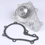 ����� ������� SM-1364681 Sumomoto 1364681 ����