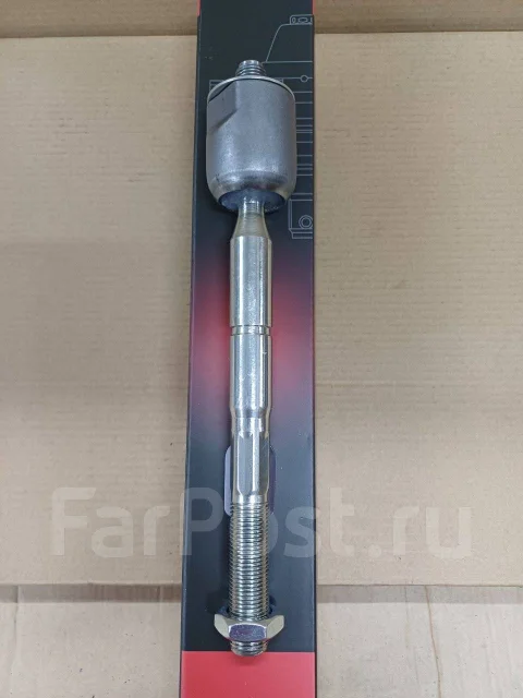 45503-59075 ������� ���� Alphard Estima 45503-59075 ����