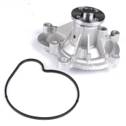 ����� ������� SM-A2712001001 Sumomoto A2712001001 ����
