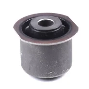 ����������� ��������� �������������� AM-06-2477 PolyBlack 4782561AE ����