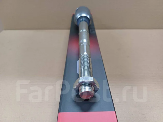45503-59075 ������� ���� Alphard Estima 45503-59075 ����