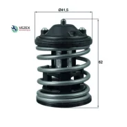 ��������� Mahle TX16387D2 TX16387D2 ����
