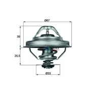 ��������� Mahle TX2892D TX2892D ����
