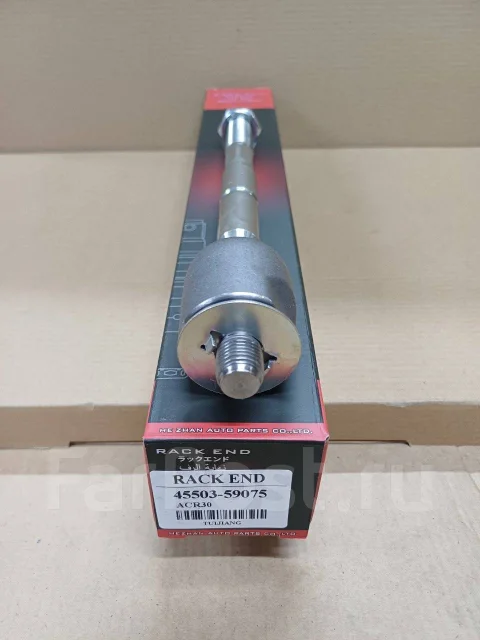 45503-59075 ������� ���� Alphard Estima 45503-59075 ����