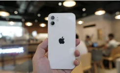 Apple iPhone 12. �/�, 128 ��, �������, 3G, 4G LTE, 5G, NFC ����