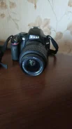 Nikon D5100 ����