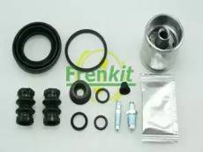       |  | Frenkit 241910 241910 