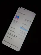 Xiaomi Redmi Note 9. �/�, 64 ��, �����, ������, 4G LTE, NFC ����